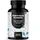 bloom naturals beauty supplements Elektrolyte Komplex Kapseln 365 St.