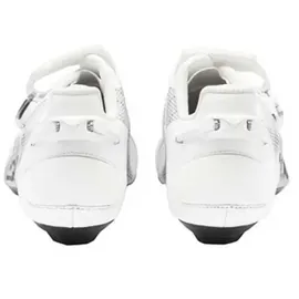 Sidi Wire 3 Weiß 40
