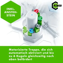 Ravensburger GraviTrax Power Element Elevator 128-tlg.