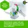Ravensburger GraviTrax Power Element Elevator 128-tlg.
