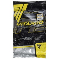 Trec Nutrition Vitargo Electro-Energy, 1050 g Beutel, Lemon Grapefruit