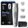 Braun Series 3 BG3575 Grau