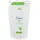 Dove Flüssigseife Nachfüllpack Gurke 10 Stück 500 ml