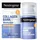 Neutrogena Collagen Bank Gesichtsfeuchtigkeitscreme LSF 30 50 ml