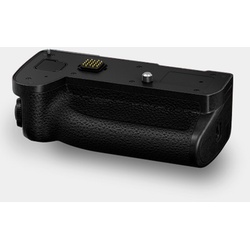 DMW-BG1E Batteriegriff