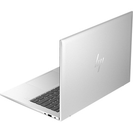 HP EliteBook 840 G10 14" Intel Core i7-1355U 16 GB RAM 512 GB SSD Intel Iris Xe Graphics Win11 Pro (9M4A9AT#ABD)