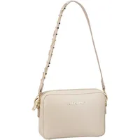 Valentino Bags Schultertasche Alexia 809 Umhängetaschen Nude Damen