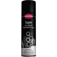 Caramba Super Multifunktionsspray 500ml
