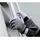 COFRA Winter Arbeitshandschuhe aus Ziegenleder 8 (m)