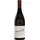Domaine du Vieux Télégraphe Chateauneuf-du-Pape AOC 2017 0,75 l