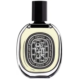 Diptyque Orphéon Eau de Parfum 75 ml