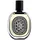 Diptyque Orphéon Eau de Parfum 75 ml
