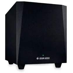 ADAM Audio T10S - Aktiver Subwoofer