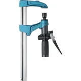 Urko Hydraulikzwinge 503-H2, 35x8,110mmx 400m