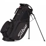 Titleist Hybrid 14 STADRY Schwarz