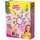 SES Creative Mini Shrinkies Bastelset Anhänger BFF