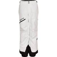 O'Neill Skihose Gtx Mountain Madness Snow P 1030 1030 Powder White L