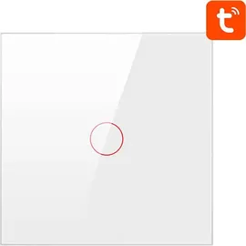 AVATTO Smart Lichtschalter ZigBee 1fach