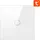 AVATTO Smart Lichtschalter ZigBee 1fach