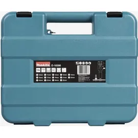 Makita IMPACT BLACK Schlagnuss-Set 14-tlg. 1/2"