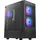 GAMDIAS Talos E3 MESH Gaming Miditower Black