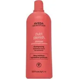 Aveda Nutriplenish Deep Moisture Shampoo 1000 ml