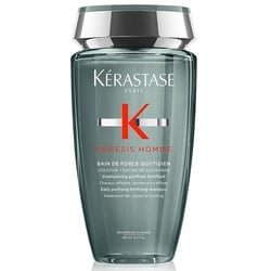 Kérastase - Genesis Homme Bain de Force Quotiden Shampoo 250 ml Herren