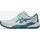 Asics Gel Challenger 15 Herren Weiß/Blau 43