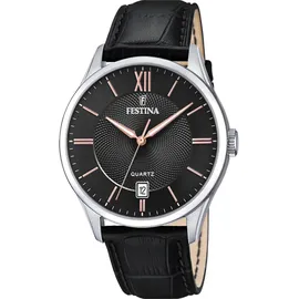 Festina F20426/6