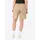 Vaude Redmont IV Beige 44