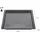 Neff Z12CU10A0 Universalpfanne,