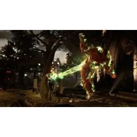 Injustice 2 Xbox One