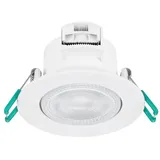 Feilo Sylvania LED-Einbaustrahler SYLSPOT 550 #0090018