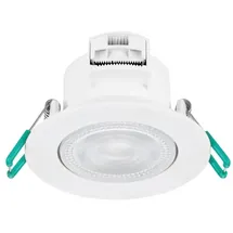 Feilo Sylvania LED-Einbaustrahler SYLSPOT 550 #0090018
