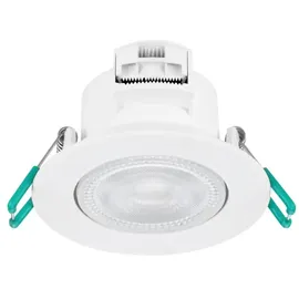 Feilo Sylvania LED-Einbaustrahler SYLSPOT 550 #0090018