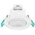 Feilo Sylvania LED-Einbaustrahler SYLSPOT 550 #0090018