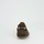Paul Green Slipper Damen Braun 38,5