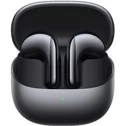 Xiaomi Buds 5 - True Wireless-Kopfhörer mit Mikrofon