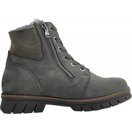 WALDLÄUFER H-Xara grau 38