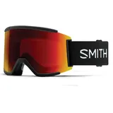 Smith Optics Smith Squad XL
