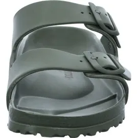 Birkenstock Arizona EVA Khaki 44
