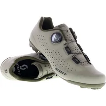 Scott Gravel Pro Beige/Brown 41