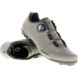 Scott Gravel Pro Beige/Brown 41