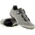 Scott Gravel Pro Beige/Brown 41