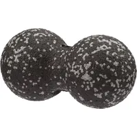 Blackroll DuoBall 8cm