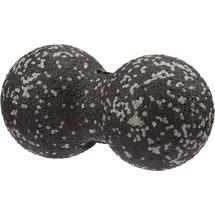 Blackroll DuoBall 8cm