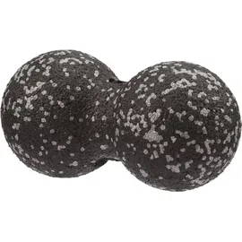 Blackroll DuoBall 8cm