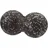 Blackroll DuoBall 8cm