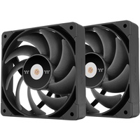 Thermaltake TOUGHFAN 14 Pro High Static Pressure PC Cooling