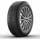 Michelin CrossClimate+ 185/55 R15 86H